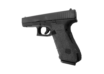 herogunshop-120261013095048241406