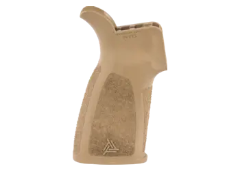 herogunshop-120261013095050241412