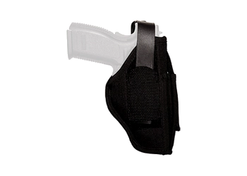 herogunshop-120261013095056241434