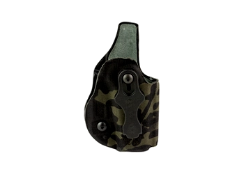 herogunshop-120261013095057241436