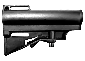 herogunshop-120261013095058241442