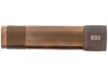 herogunshop-120261013095111241480