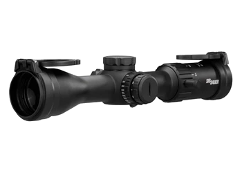 herogunshop-120261013095116241497