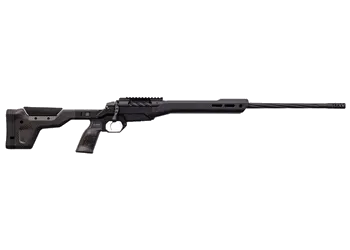 herogunshop-120261013095120241511