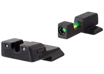 herogunshop-120261013095120241512