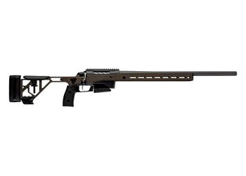 herogunshop-120261013095121241517