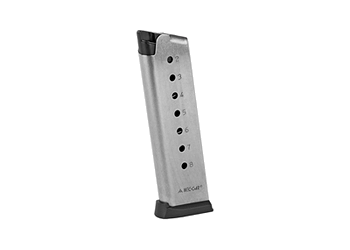 herogunshop-120261013095122241525