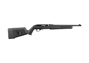 herogunshop-120261013095123241531