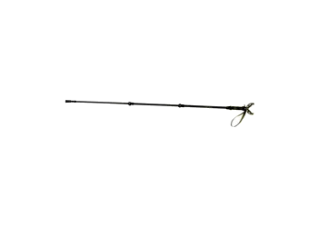 herogunshop-120261013095129241553