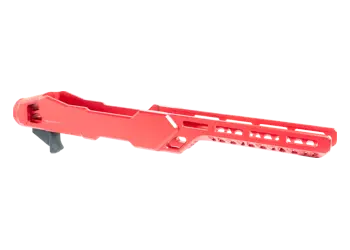 herogunshop-120261013095131241563