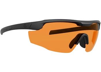 herogunshop-120261013095133241568
