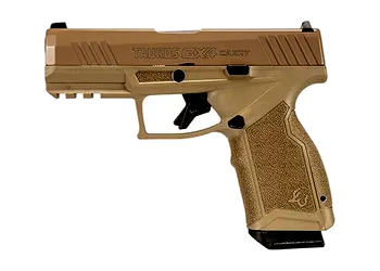 herogunshop-120261013095134241573