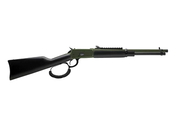 herogunshop-120261013095141241592