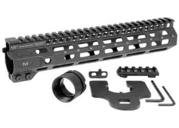 herogunshop-120261013095143241603