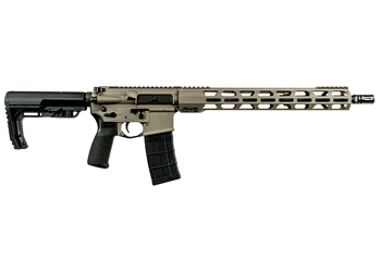 herogunshop-120261013095149241634