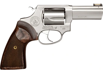 herogunshop-120261013095151241647