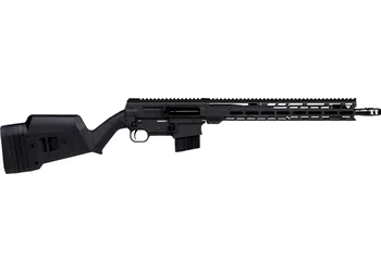 herogunshop-120261013095153241658