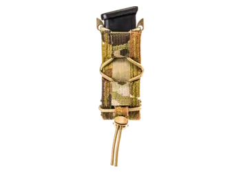 herogunshop-120261013095158241691