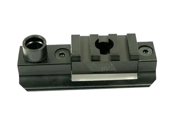 herogunshop-120261013095202241702
