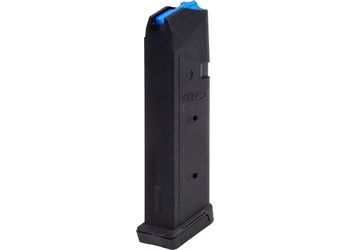 herogunshop-120261013095216241741