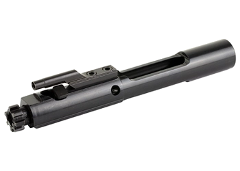 herogunshop-120261013095217241749