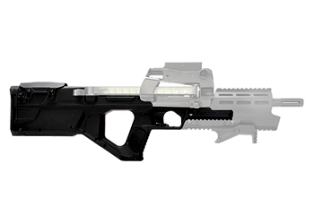 herogunshop-120261013095312241799
