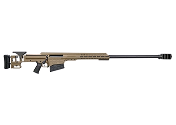 herogunshop-120261013095313241808