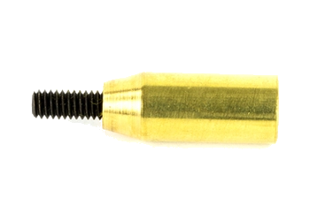herogunshop-120261013095316241821