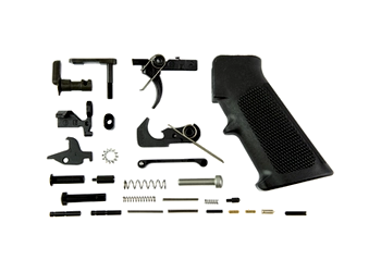 herogunshop-120261013095318241826