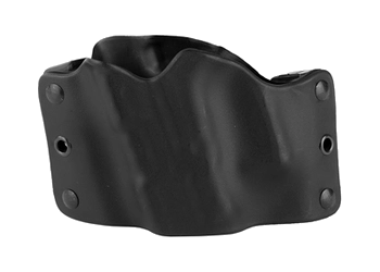 herogunshop-120261013095320241836