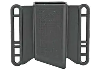 herogunshop-120261013095322241840