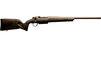 herogunshop-120261013095324241845