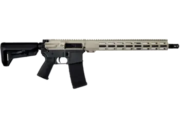 herogunshop-120261013095326241853