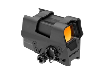 herogunshop-120261013095326241856