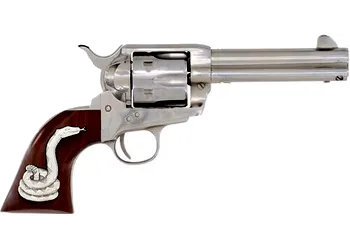 herogunshop-120261013095329241865