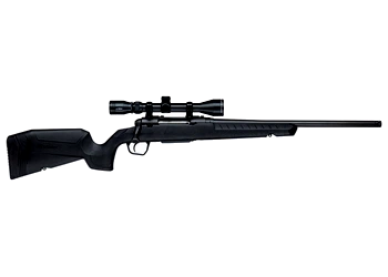 herogunshop-120261013095333241878