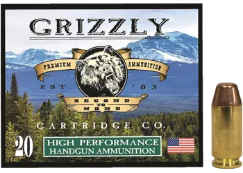 herogunshop-120261013095341241903