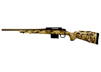 herogunshop-120261013095342241907
