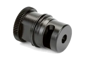 herogunshop-120261013095346241918
