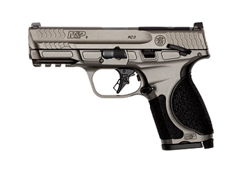 herogunshop-120261013095351241934