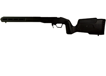 herogunshop-120261013095352241940