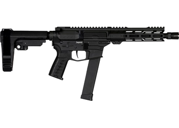 herogunshop-120261013095357241957