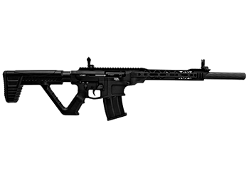 herogunshop-120261013095357241959