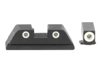 herogunshop-120261013095359241966