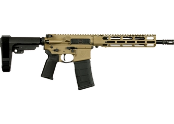 herogunshop-120261013095403241980
