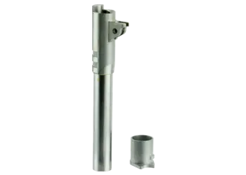 herogunshop-120261013095405241986