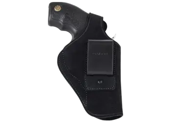 herogunshop-120261013095406241989
