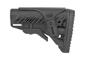 herogunshop-120261013095412242007