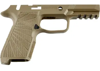 herogunshop-120261013095414242014