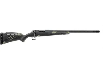 herogunshop-120261013095420242038